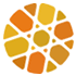 Shanghai Singolo Armadietto Co.,Ltd