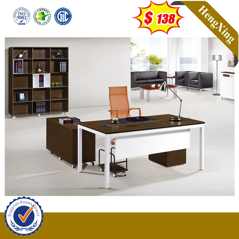 Deducted Price Public Place Organizer Chinese Furniture (HX-D9042)