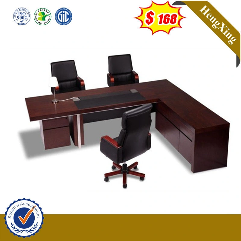 Deducted Price Public Place Organizer Chinese Furniture (HX-D9042)