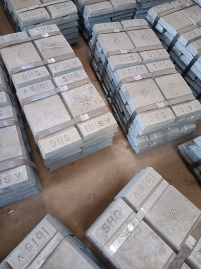 Classificatore laterale di alta qualità con 4 cassetti, bianco