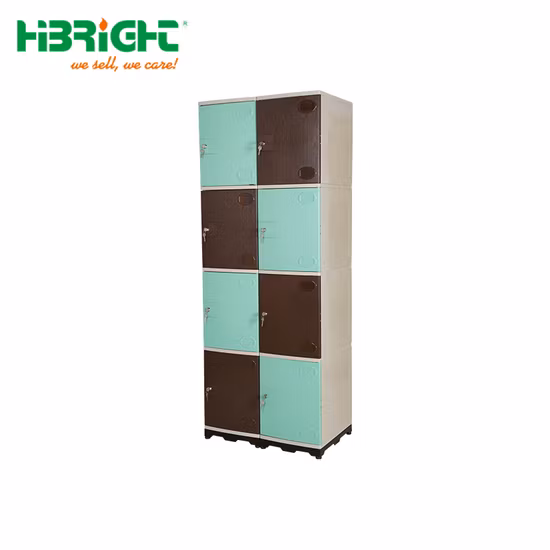 Vassoio portaoggetti per supermercato per studenti scolastici realizzato in plastica ABS