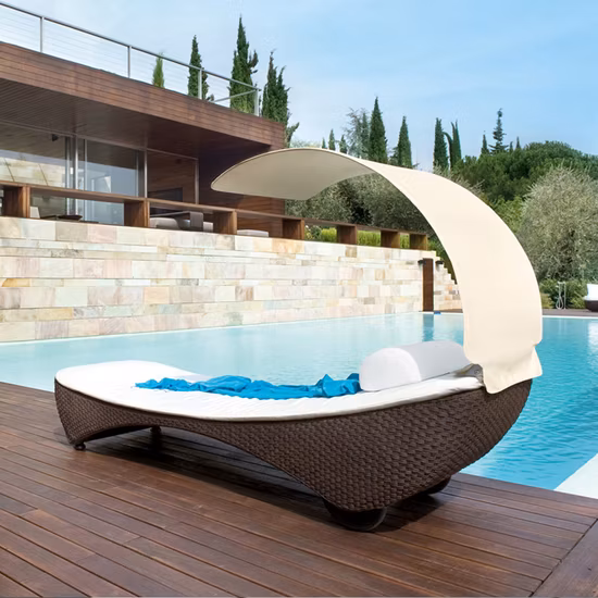 Prezzo scontato: organizzatore di luoghi pubblici, mobili cinesi (HX-D9042)