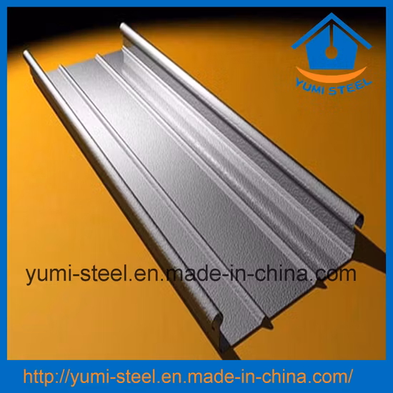 Casetta per attrezzi da giardino orizzontale in plastica su misura per uso esterno