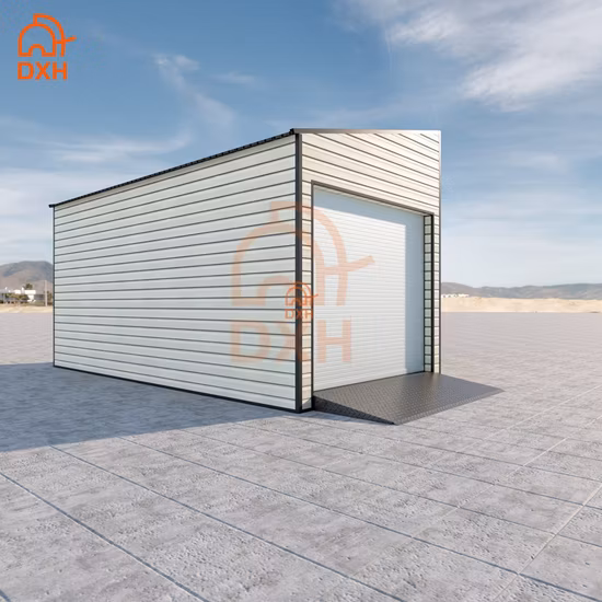 Armadietto, colore RAL, ante multiple, armadietto in metallo, armadietto per borse per bambini, ultimo design