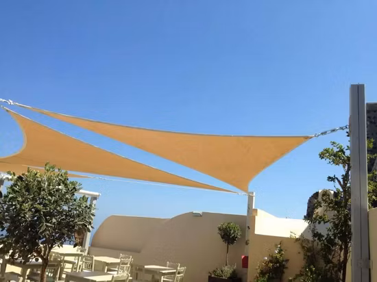 Sedia da attesa per sala d'attesa dell'ospedale dell'aeroporto a 3 posti Sedie da ufficio Panca in alluminio Mobili pubblici Sedia da attesa per esterni da giardino