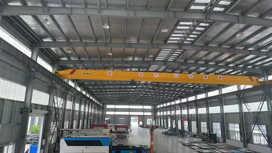 Schedario in acciaio da assemblare con 4 cassetti, schedario in acciaio, metallo, verticale